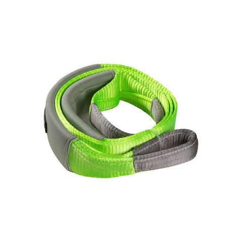 ARB Tree Protector 10Ft - ARB730LB