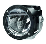 Hella Rallye 4000 X LED Lamp - 012206021