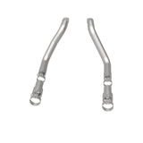 MagnaFlow Mani frontpipes 64-66 Mustang V8 - 16445