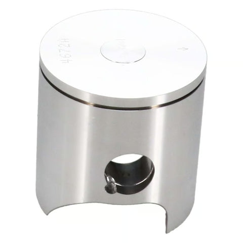 Wiseco Kawasaki KX125 93 ProLite 2165CS Piston Kit - 626M05500