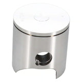 Wiseco Kawasaki KX125 93 ProLite 2146CS Piston Kit - 626M05450
