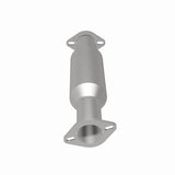 MagnaFlow Direct Fit Catalytic Converter 97-98 Mitsu Diamante 3.5L - 51399