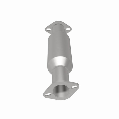 MagnaFlow Direct Fit Catalytic Converter 97-98 Mitsu Diamante 3.5L - 51399