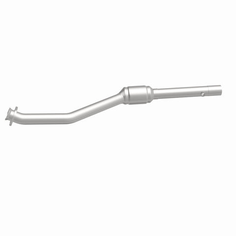 MagnaFlow Conv DF 99-00 BMW 540i 4.4L Driver Side Rear - 24520