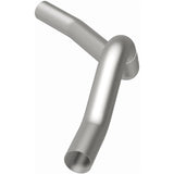 MagnaFlow Univ TP Assy 01-03 GM Diesel - 15463