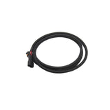 VMP Performance 18+ Roush Supercharged F150 Stage 1 Power Pack - VMP-PK1822RSCF-S1