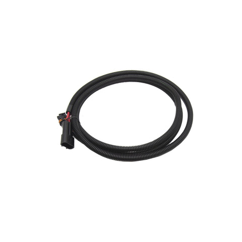 VMP Performance 18+ Roush Supercharged F150 Stage 1 Power Pack - VMP-PK1822RSCF-S1
