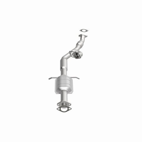 MagnaFlow Conv DF 02-05 Hyundai Sonata 2.7L - 26212