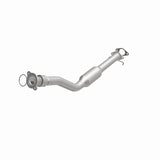 MagnaFlow Direct Fit Catalytic Converter 01-04 Century 3.1L/Impala - 23433