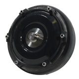 BD Diesel 2011-2016 Ford F250/F350/F450/F550 6.7L Proforce 4D Torque Converter - 1030238