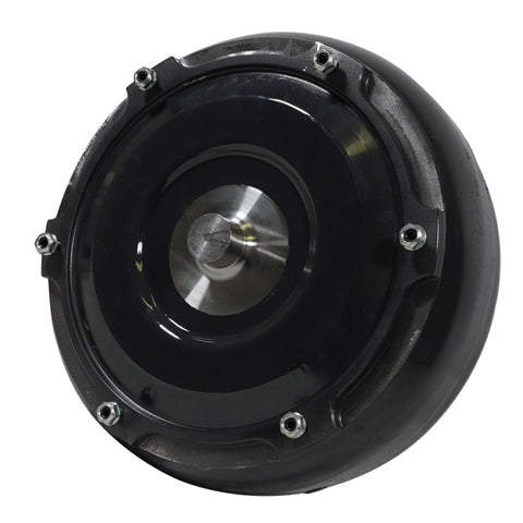 BD Diesel 2011-2016 Ford F250/F350/F450/F550 6.7L Proforce 4D Torque Converter - 1030238