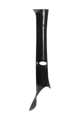 Bully Dog Ford Super Duty 11-16 6.2L/6.8L/6.7L A-Pillar Pod Mount for GT w/T-Slot Adapter - 31306