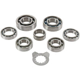 Hot Rods 99-20 Yamaha YZ 250 Transmission Bearing Kit - TBK0065