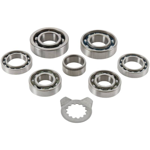 Hot Rods 99-20 Yamaha YZ 250 Transmission Bearing Kit - TBK0065