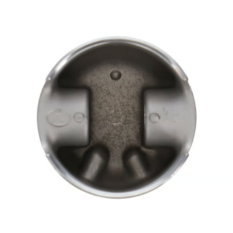 Wiseco Suzuki RM80 77-81/ DS80 78-00 2008CD Piston Kit - 456M05100