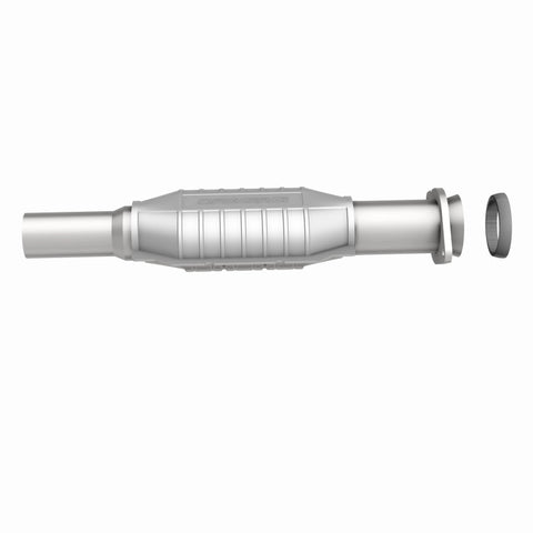 MagnaFlow Conv DF El Dorado/Seville 88-95 4. - 23493