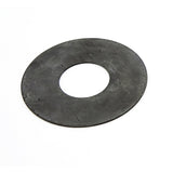 Omix D30 Outer Pinion Oil Slinger 72-07 CJ & Wrangler - 16512.52