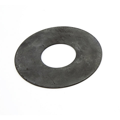 Omix D30 Outer Pinion Oil Slinger 72-07 CJ & Wrangler - 16512.52