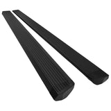 Westin 20-24 Jeep Gladiator Pro-e Running Boards - Tex. Blk - 29-24165