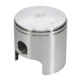 Wiseco 93-96 Sea-Doo 650 3071LK Piston Kit - 663M07800