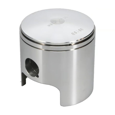 Wiseco 93-96 Sea-Doo 650 3071LK Piston Kit - 663M07800
