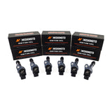 Mishimoto 02-11 Honda Civic Four Cylinder Ignition Coil Set - MMIG-CIV-0204