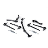 QA1 82-95 Chevy S10 2WD Steering Rebuild Kit - 9065-113