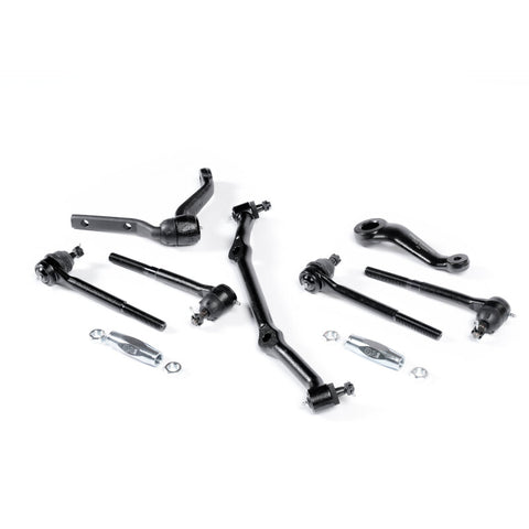 QA1 82-95 Chevy S10 2WD Steering Rebuild Kit - 9065-113