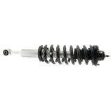 KYB Shocks & Struts Strut Plus Toyota 08-15 Tacoma 4WD w/ TRD and PreRunner TRD Front Right - SR4463