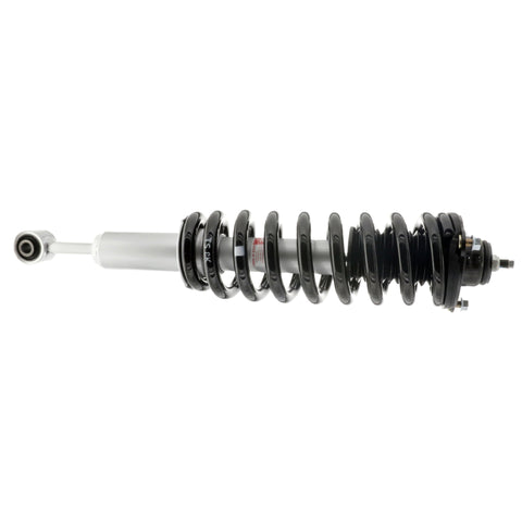 KYB Shocks & Struts Strut Plus Toyota 08-15 Tacoma 4WD w/ TRD and PreRunner TRD Front Right - SR4463