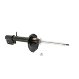 KYB Shocks & Struts Excel-G Rear Right SUBARU Impreza (FWD) 1993-96 SUBARU Legacy (FWD) 1992-94 - 235073