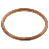 Vertex Gaskets 74-78 Honda XL350 Exhaust Gasket Kit - 823169