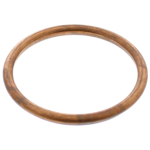 Vertex Gaskets 74-78 Honda XL350 Exhaust Gasket Kit - 823169