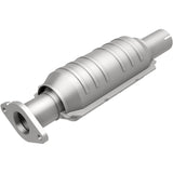 MagnaFlow Conv DF 2012 Ford Focus 2.0L - 51157