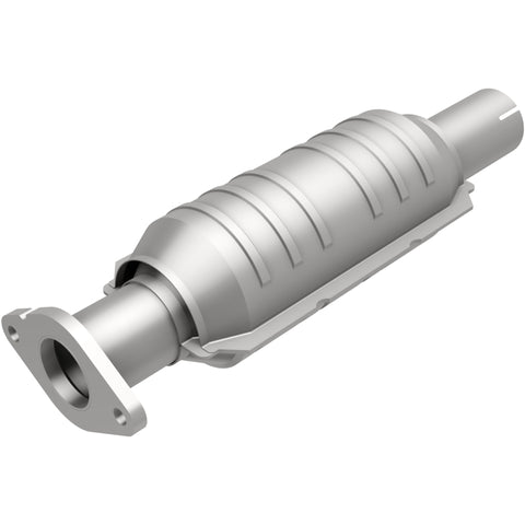 MagnaFlow Conv DF 2012 Ford Focus 2.0L - 51157