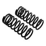 ARB / OME Coil Spring Rear Gu Med - 2983