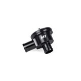 APR Audi/Porsche/Volkswagen R1 Diverter Valve - DV100001