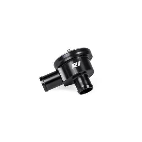 APR Audi/Porsche/Volkswagen R1 Diverter Valve - DV100001