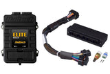 Wurzel Performance