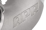 APR 19-26 Audi Q3 MQB Turbo Inlet Pipe - MS100137