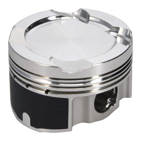 JE Pistons BMW/Toyota B58B30 3.228in Bore  Single Piston - 371718S