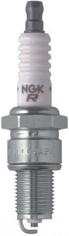 NGK V-Power Spark Plug Box of 4 (BPR5EY-11) - 6937