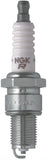 NGK V-Power Spark Plug Box of 4 (BPR6EY-11) - 6261