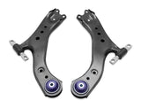 SuperPro Toyota Camry 18-21 Front Lower Control Arm Kit - TRC1042