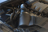 Volant 08-09 Audi A5 3.2 V6 PowerCore Closed Box Air Intake System - 411632