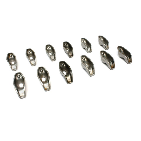 COMP Cams Hi-Energy Rocker Arms C60 1.7 - 1261-12