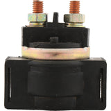 Arrowhead Kawasaki Str Relay - 240-58019