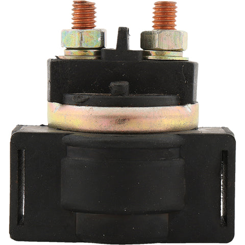 Arrowhead Kawasaki Str Relay - 240-58019