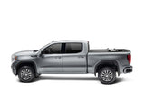 Extang 2020 Chevy/GMC Silverado/Sierra (6 ft 9 in) 2500HD/3500HD Xceed - 85653