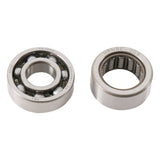 Hot Rods 09-16 Honda CRF 450 R 450cc Counter Balancer Kit - BBK0002